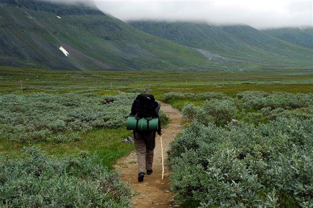 Kungsleden Abisko-Kebne (23).jpg